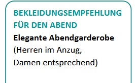 Amera.jpg
