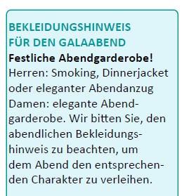Gala-Smoking.jpg