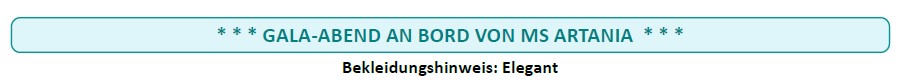 Kleiderordnung-elegant.jpg