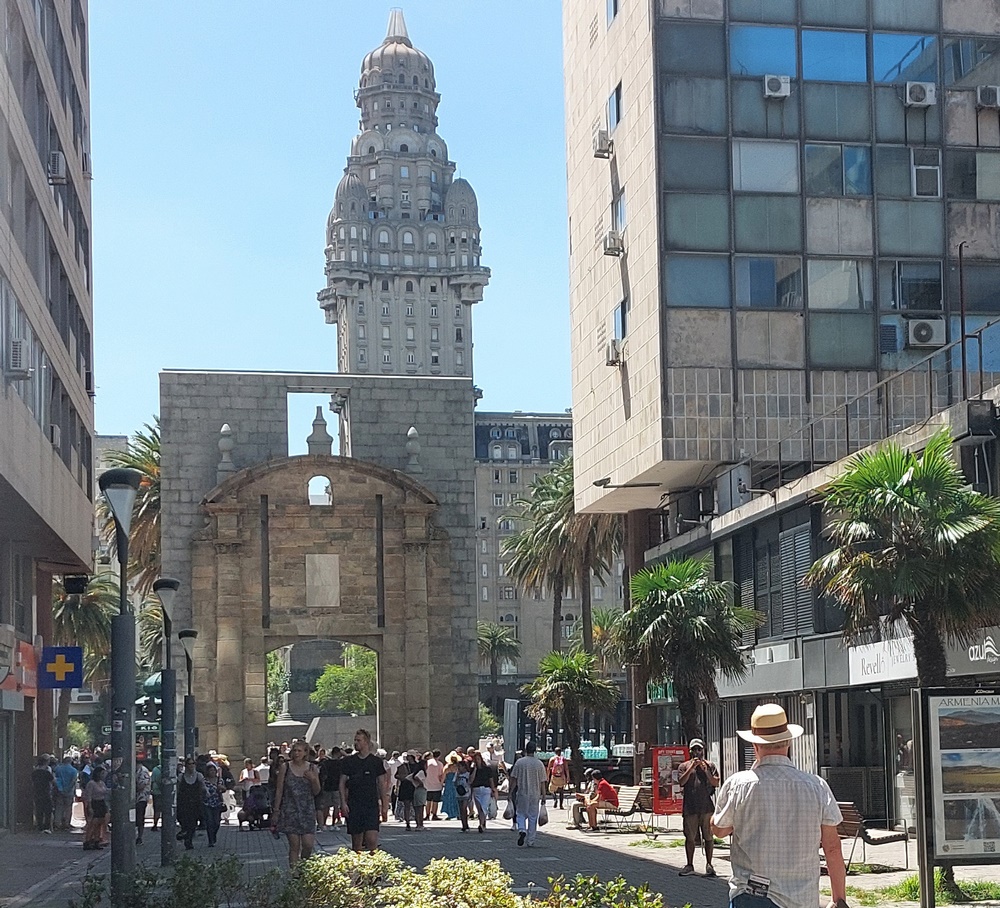 2025-01-21-P-Montevideo-20250121_113232_ji.jpg