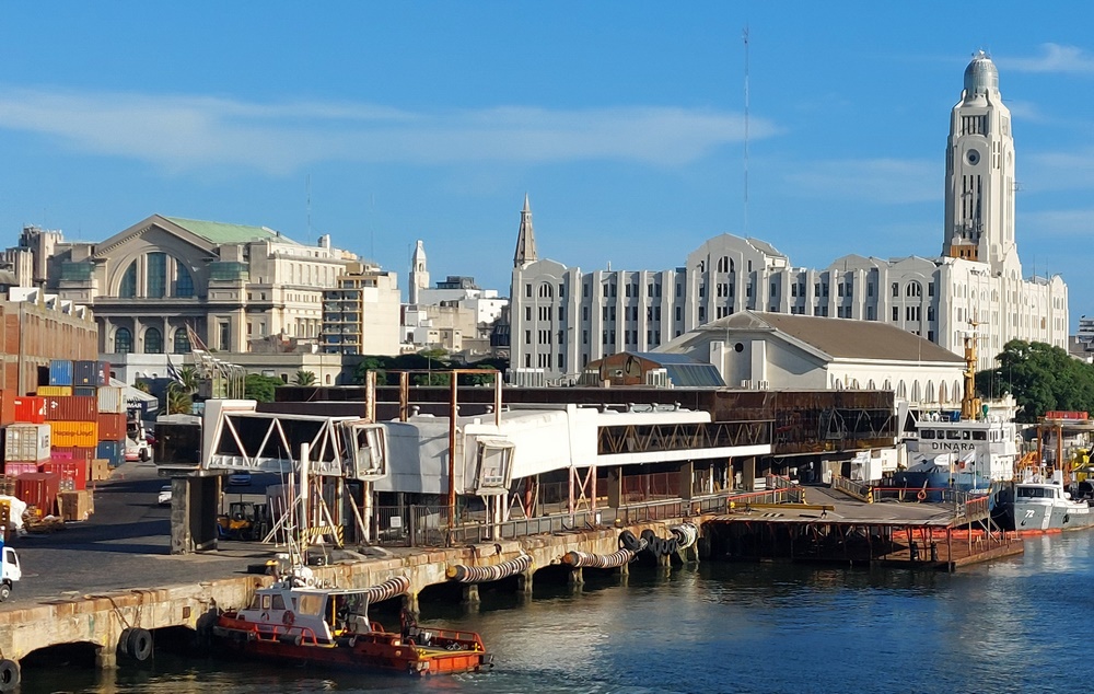 2025-01-21-P-Montevideo-20250121_180636_ji.jpg