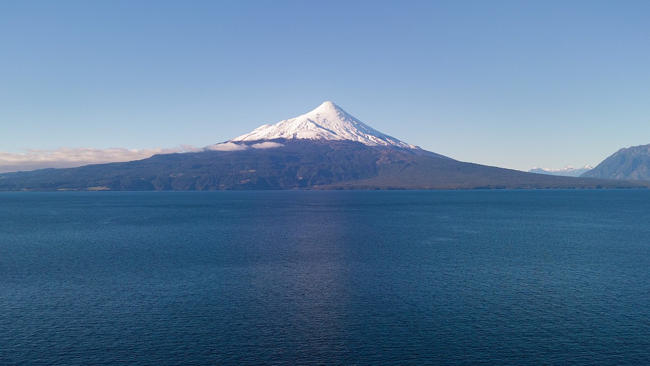 Wikipedia-Osorno.jpg
