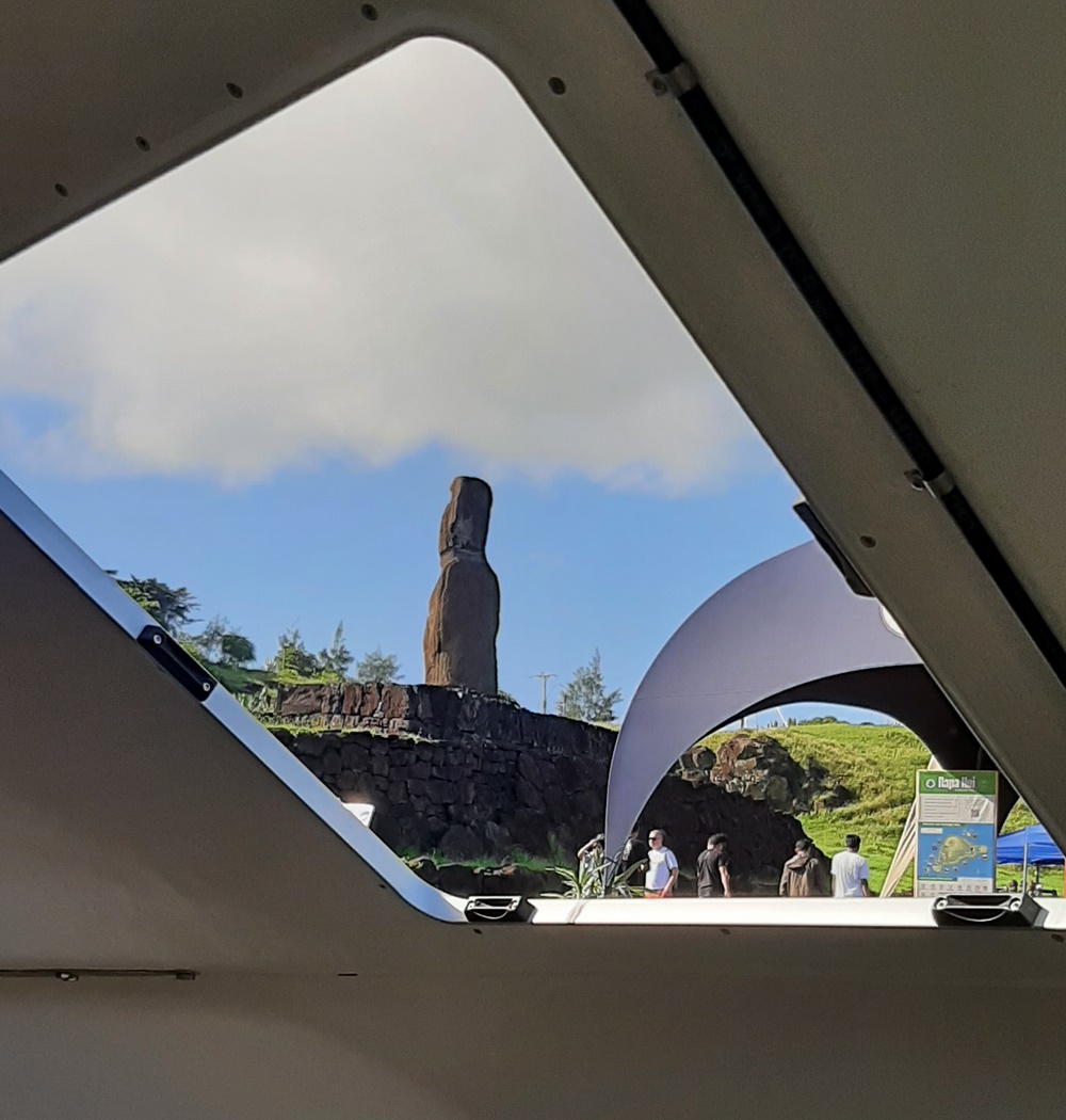 2025-02-14-D-Hangaroa-20250214_105003_ji.jpg