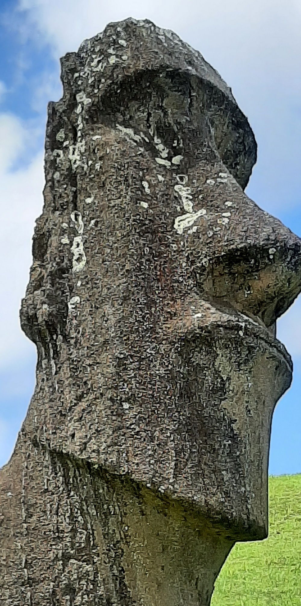2025-02-14-D-Hangaroa-20250214_141645_ji.jpg