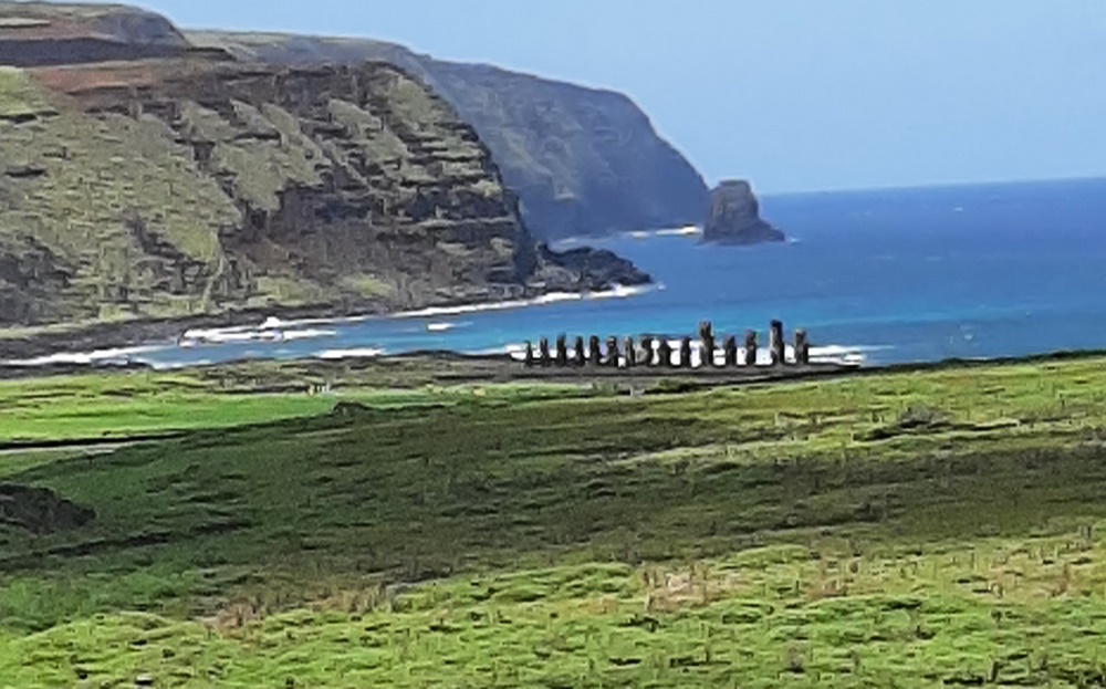 2025-02-14-D-Hangaroa-20250214_143345_ji.jpg