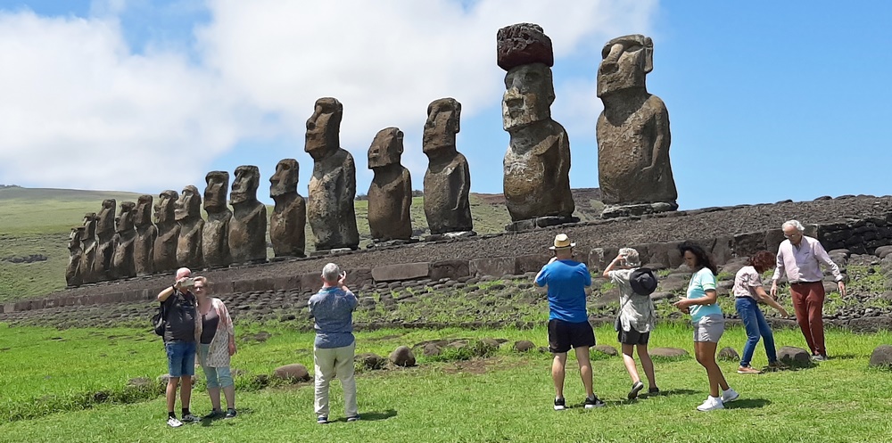 2025-02-14-D-Hangaroa-20250214_150006_ji.jpg