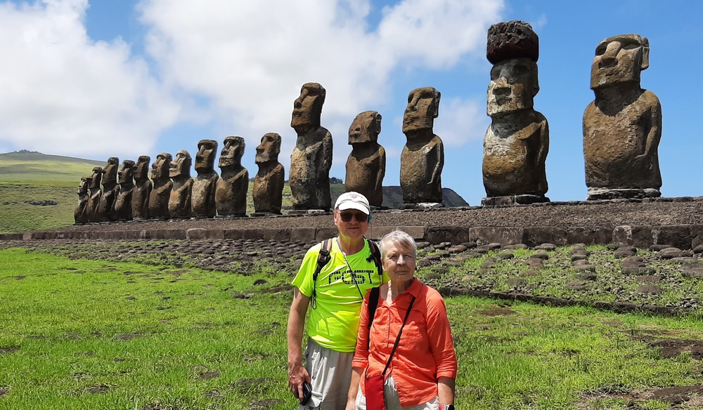 2025-02-14-D-Hangaroa-20250214_150101_ji.jpg