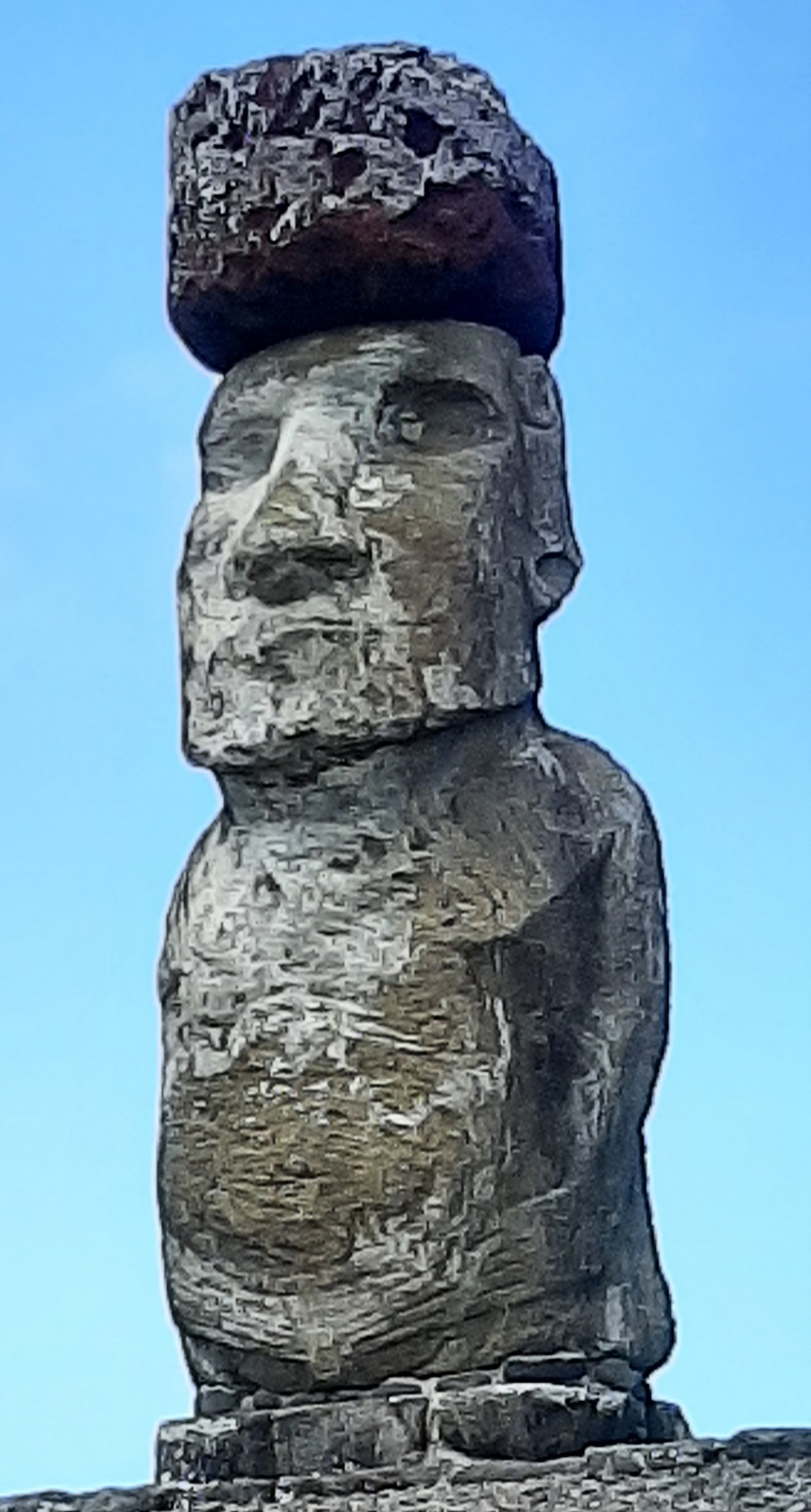 2025-02-14-D-Hangaroa-20250214_150357_ji.jpg