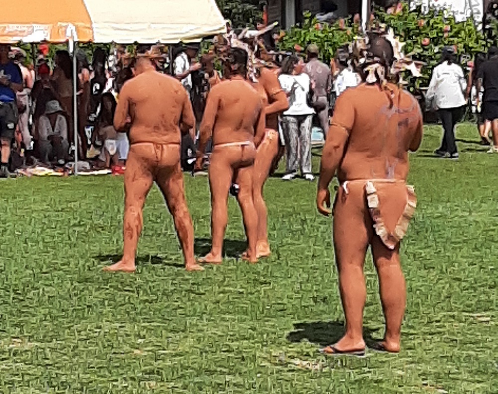 2025-02-14-D-Hangaroa-20250214_164544_ji.jpg