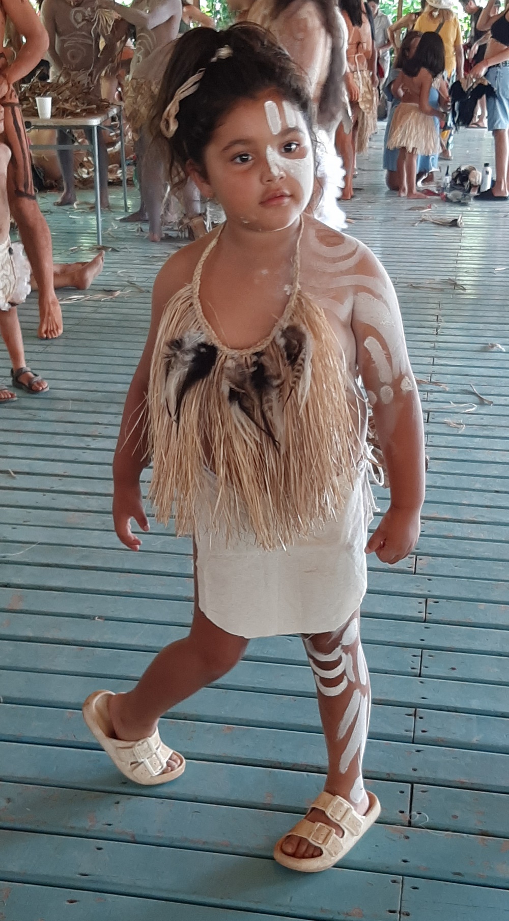 2025-02-14-D-Hangaroa-20250214_165304_ji.jpg