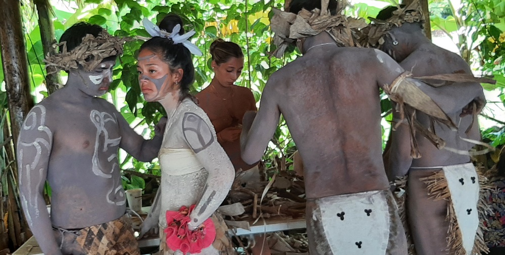 2025-02-14-D-Hangaroa-20250214_165549_ji.jpg