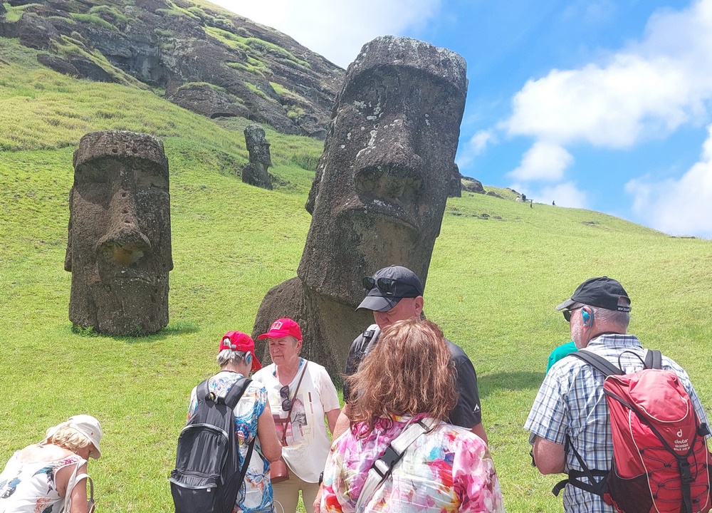 2025-02-14-P-Hangaroa-20250214_141731_ji.jpg