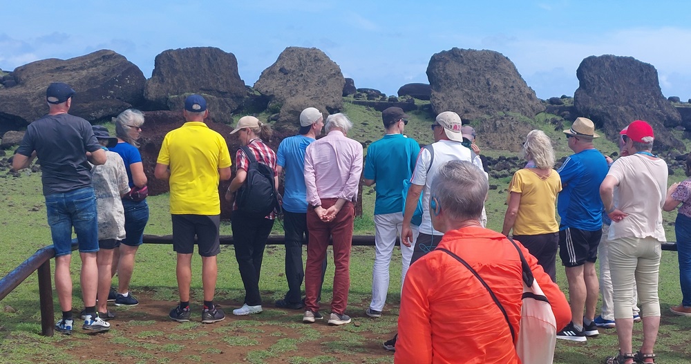 2025-02-14-P-Hangaroa-20250214_160103_ji.jpg