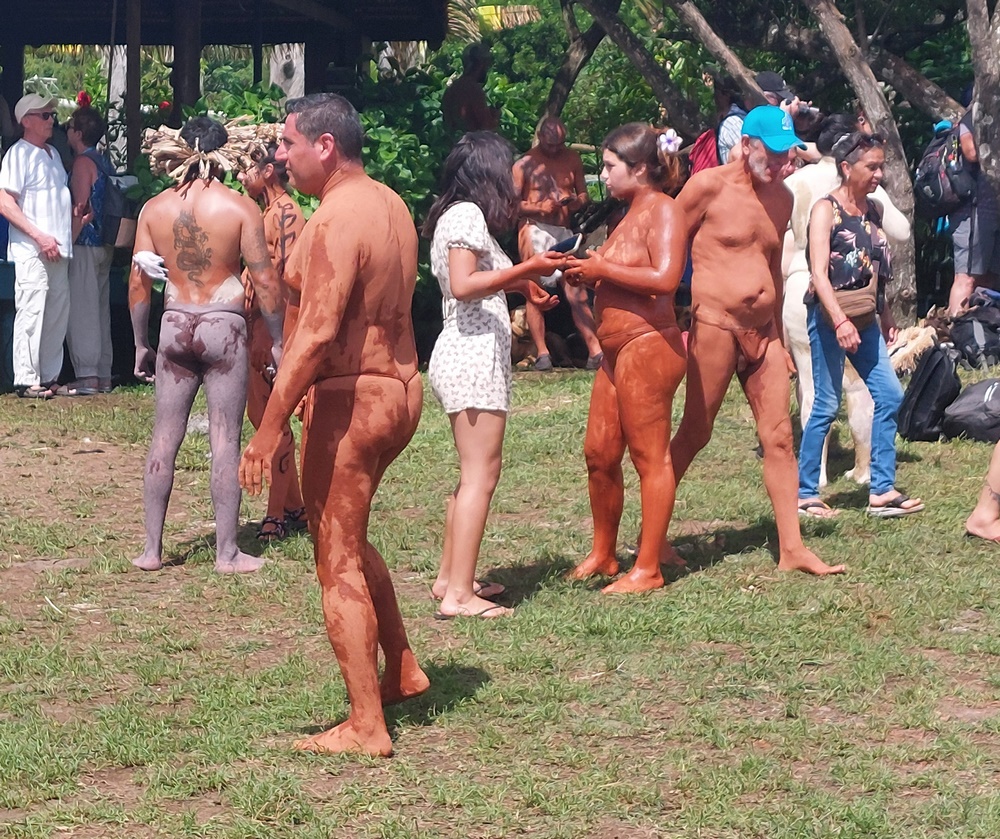 2025-02-14-P-Hangaroa-20250214_164733_ji.jpg