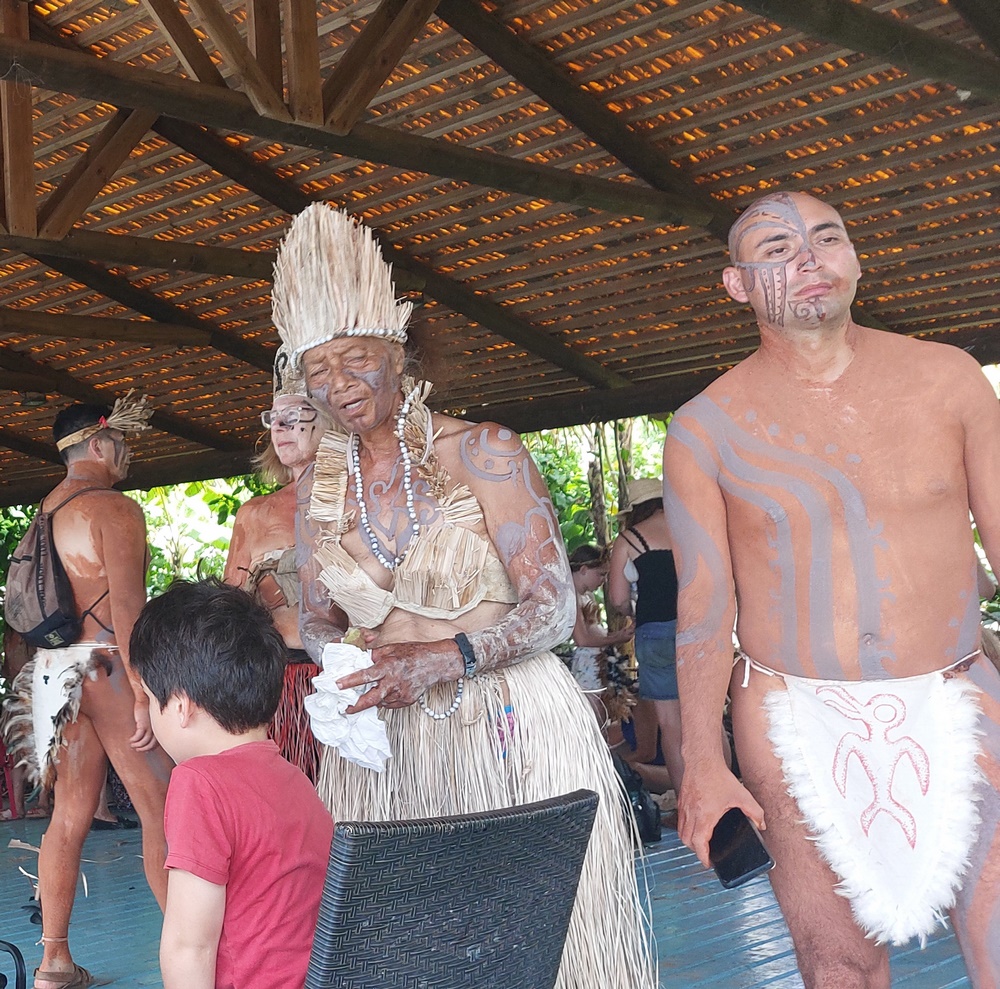 2025-02-14-P-Hangaroa-20250214_164936_ji.jpg