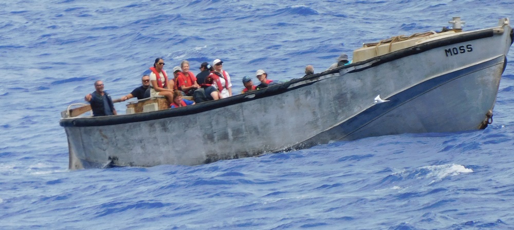 2025-02-18-D-Pitcairn-DSCN1077_ji.jpg