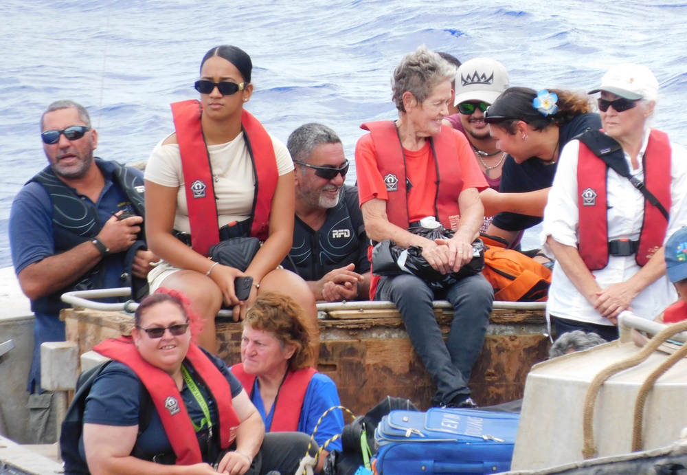 2025-02-18-D-Pitcairn-DSCN1085_ji.jpg