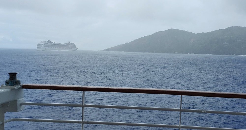 2025-02-18-P-Pitcairn-20250218_095334_ji.jpg