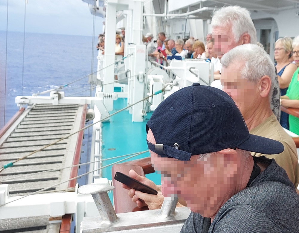 2025-02-18-P-Pitcairn-20250218_113126b_ji.jpg