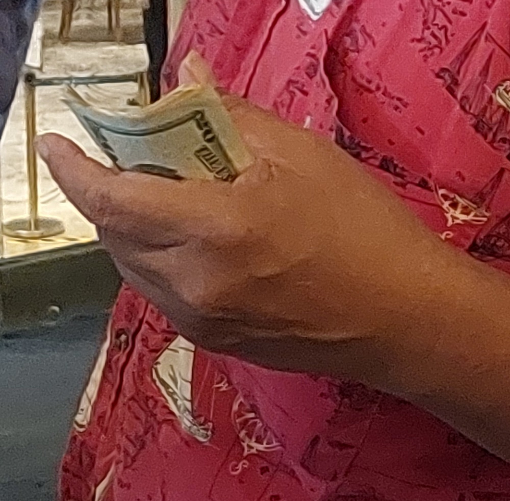 2025-02-18-P-Pitcairn-20250218_125457_ji.jpg