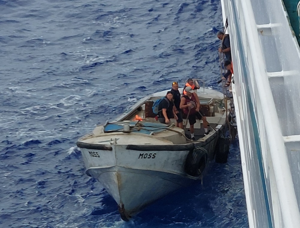 2025-02-18-P-Pitcairn-20250218_141756_ji.jpg