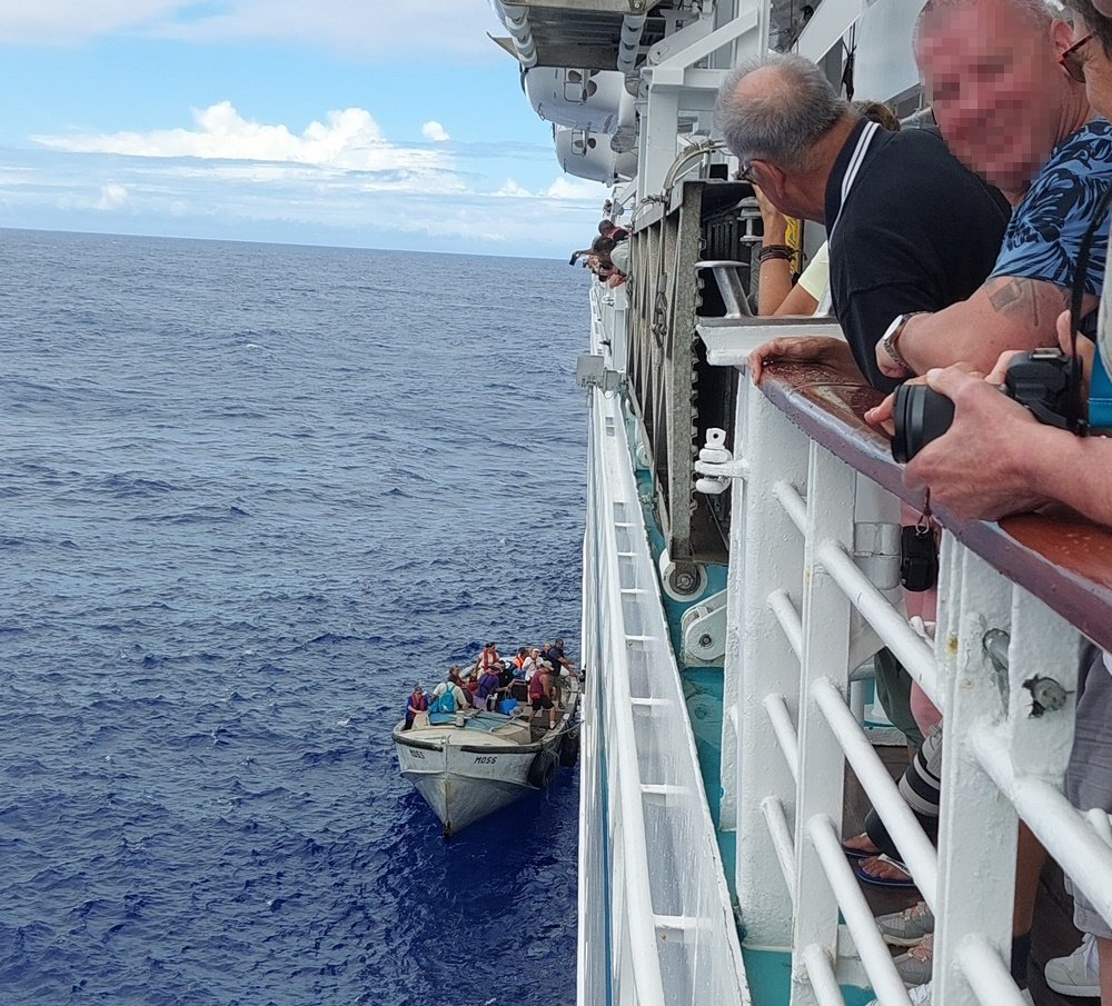 2025-02-18-P-Pitcairn-20250218_142221_ji.jpg