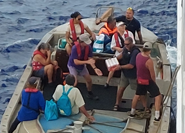 2025-02-18-P-Pitcairn-20250218_142647_ji_ji.jpg