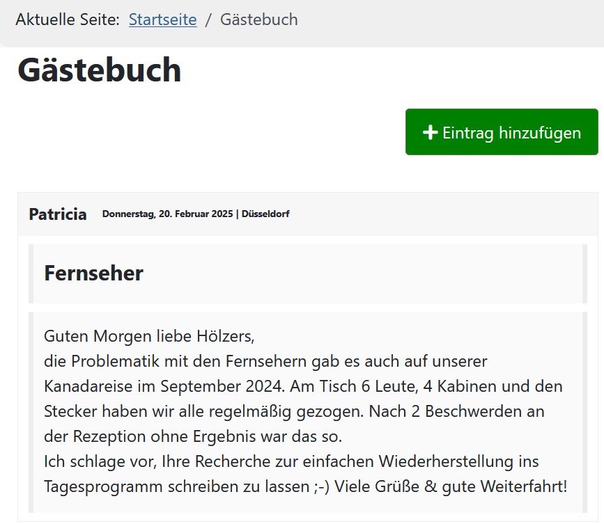 2025-02-20-Gaestebuch.jpg