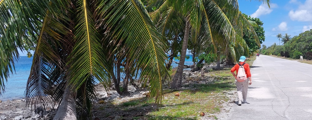 2025-02-21-P-Fakarava-20250221_105706_ji.jpg