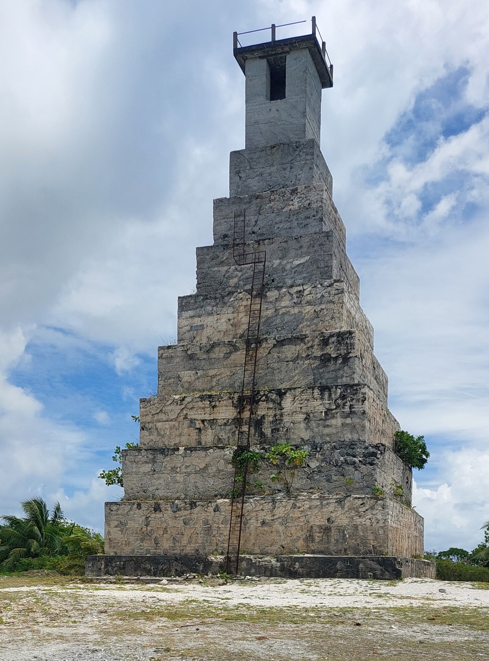 2025-02-21-P-Fakarava-20250221_111714_ji.jpg