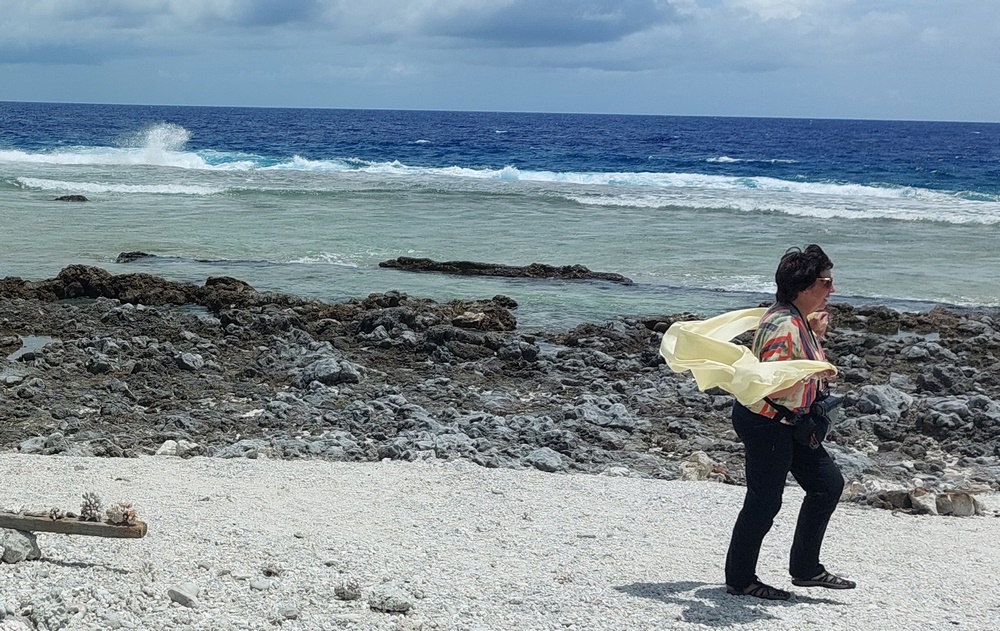 2025-02-21-P-Fakarava-20250221_112731_ji.jpg