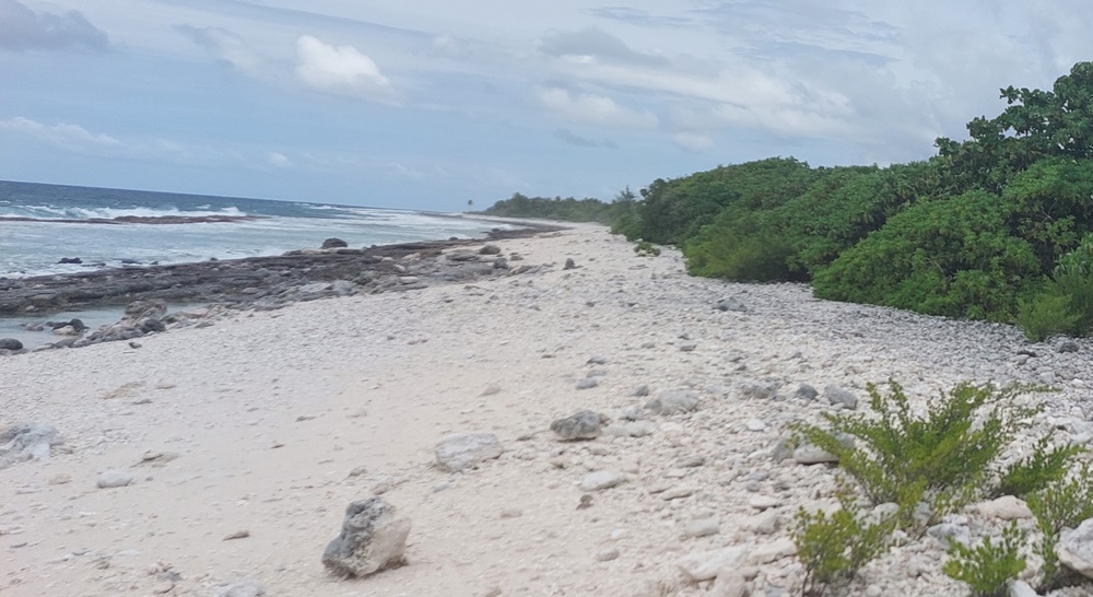 2025-02-21-P-Fakarava-20250221_120204_ji.jpg