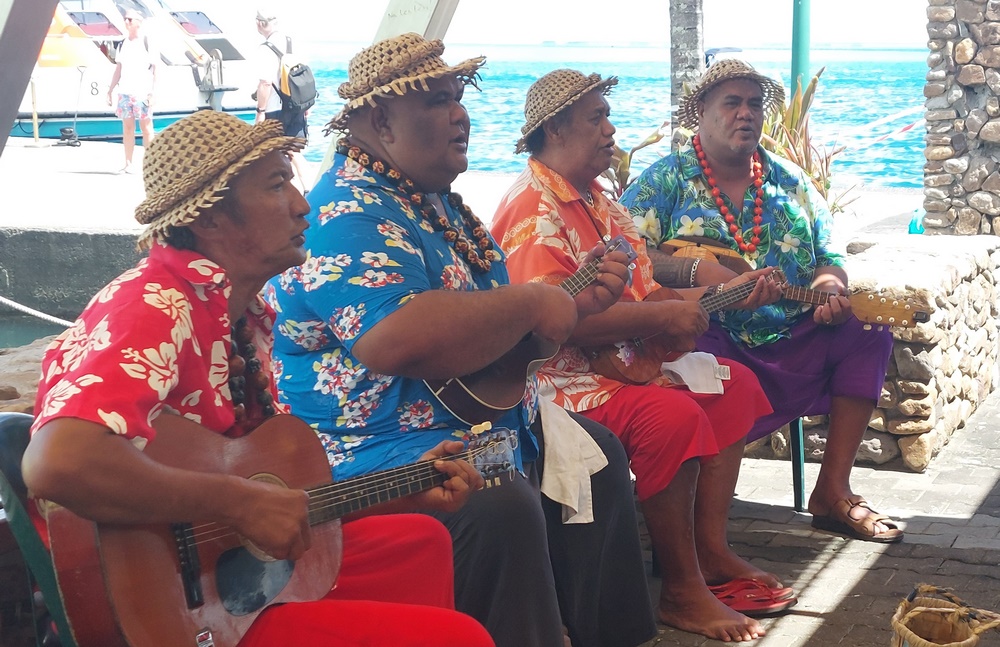 2025-02-22-P-Moorea-20250222_101411_ji.jpg