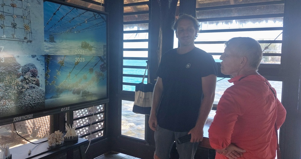 2025-02-22-P-Moorea-20250222_110819_ji.jpg
