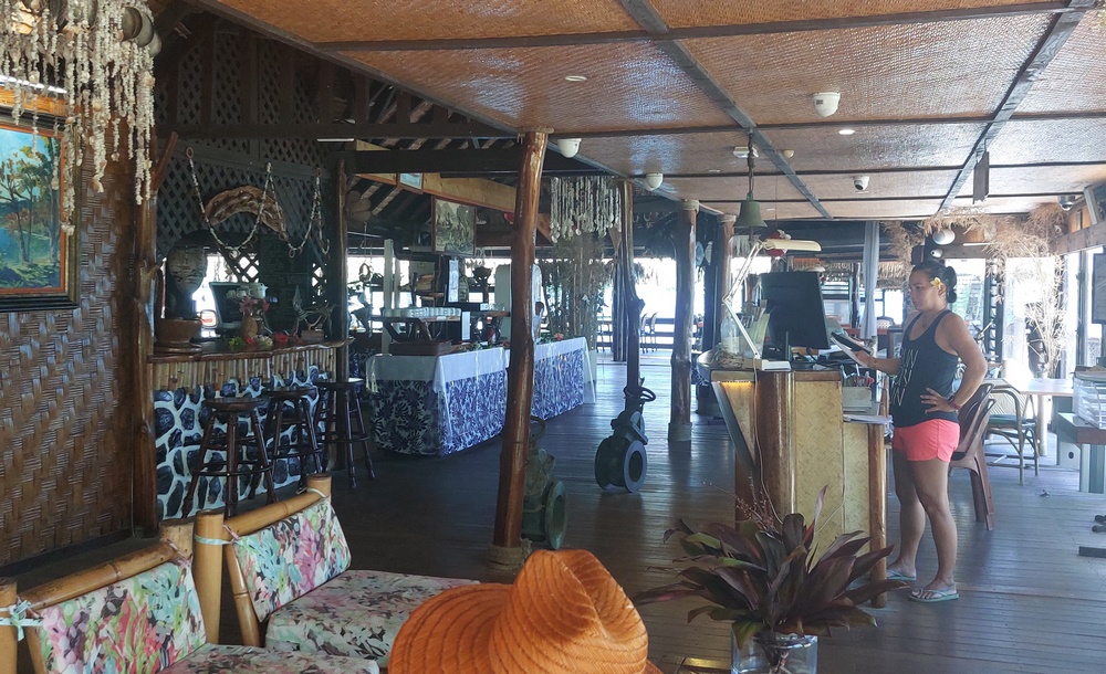 2025-02-22-P-Moorea-20250222_111933_ji.jpg