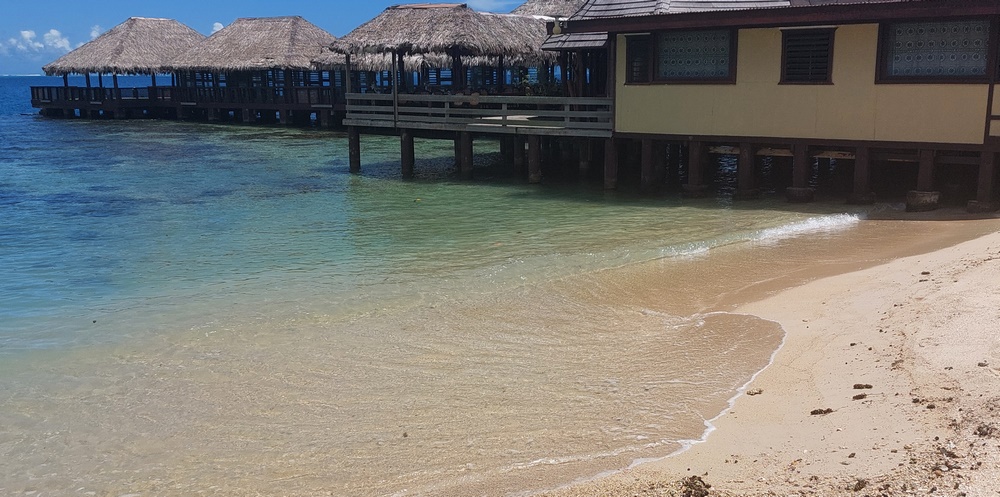2025-02-22-P-Moorea-20250222_113506_ji.jpg