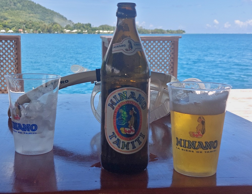 2025-02-22-P-Moorea-20250222_115927_ji.jpg