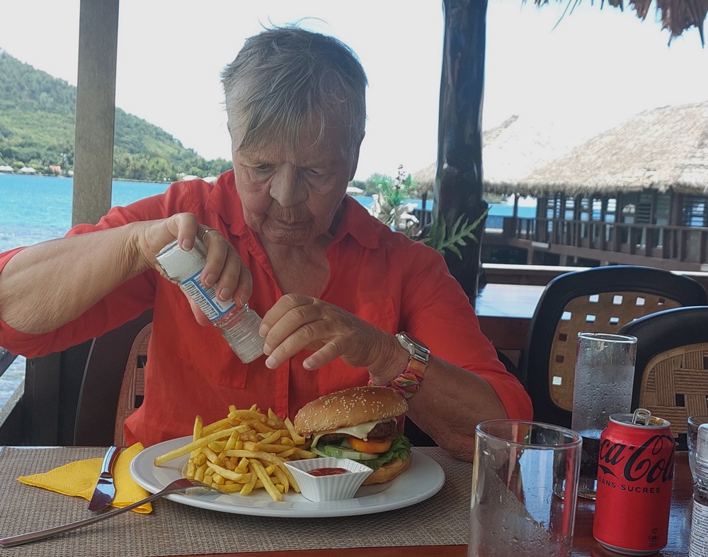 2025-02-22-P-Moorea-20250222_133810_ji.jpg