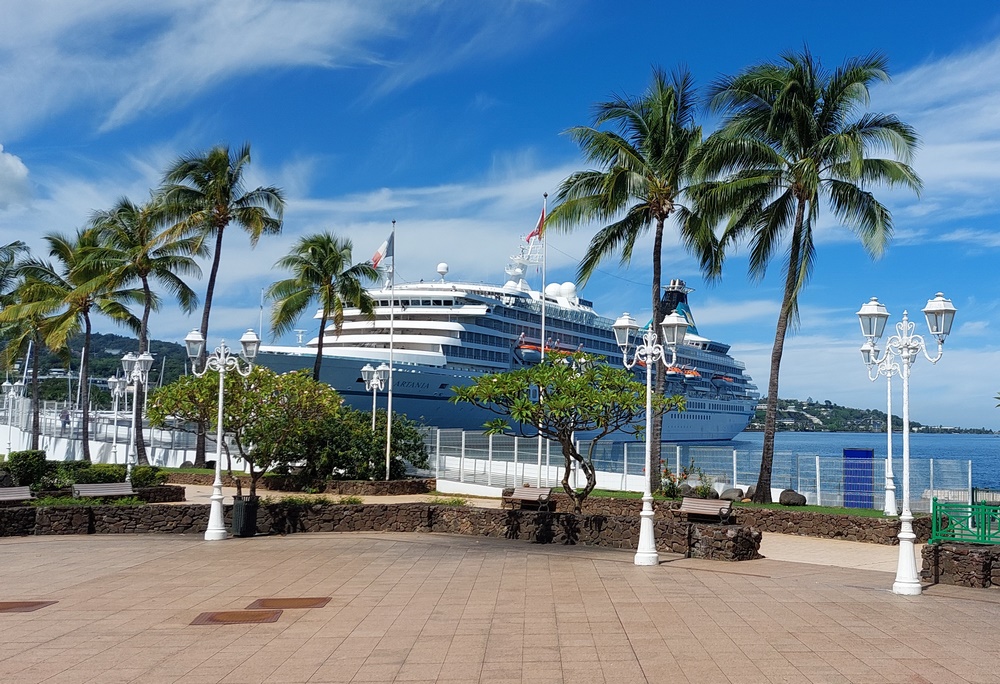 2025-02-23-P-Papeete-20250223_094926_ji.jpg