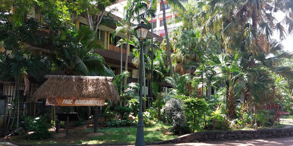 2025-02-23-P-Papeete-20250223_103425_ji.jpg