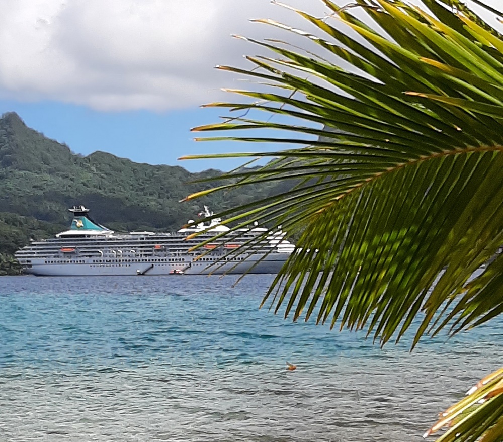 2025-02-24-D-Huahine-20250224_102847_ji.jpg