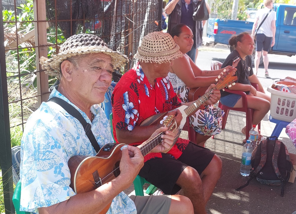 2025-02-24-P-Huahine-20250224_094918_ji.jpg