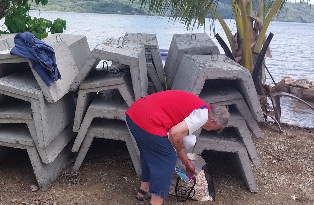2025-02-24-P-Huahine-20250224_113513_ji.jpg