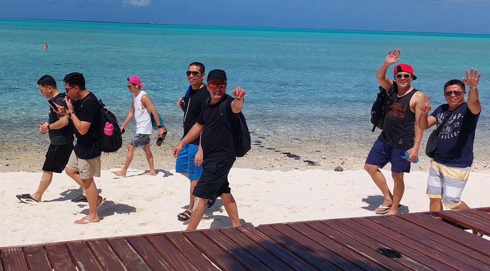 2025-02-25-P-Bora-Bora-20250225_102457_ji.jpg