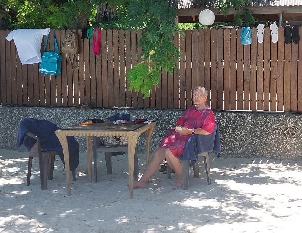 2025-02-25-P-Bora-Bora-20250225_120249_ji.jpg