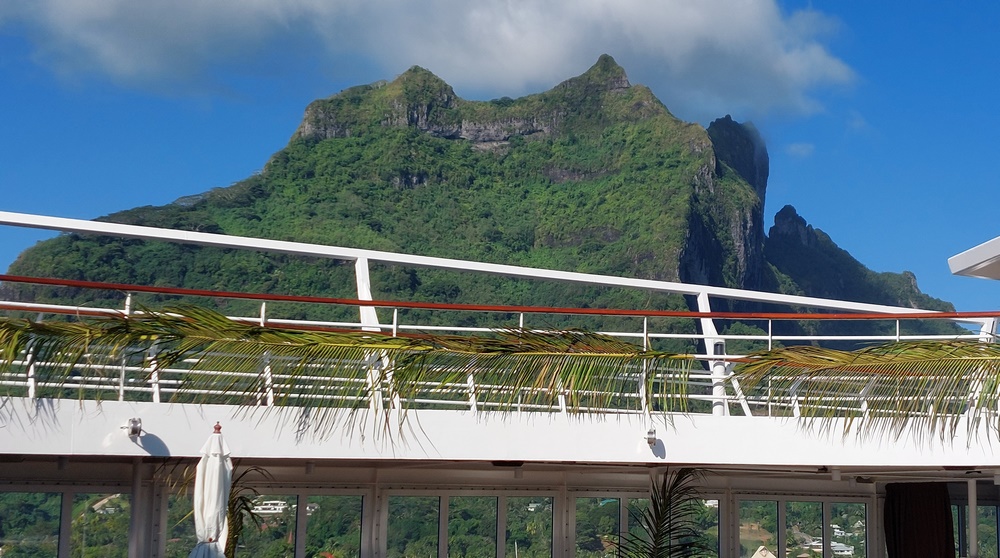 2025-02-25-P-Bora-Bora-20250225_162901_ji.jpg