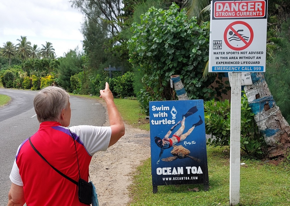 2025-02-27-P-Rarotonga-20250227_121150_ji.jpg