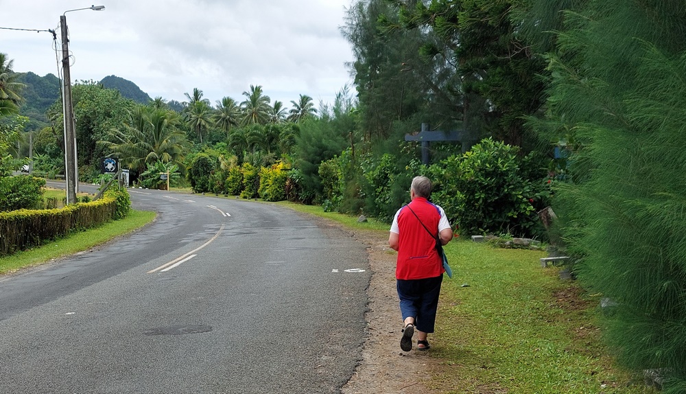 2025-02-27-P-Rarotonga-20250227_121219_ji.jpg