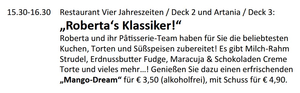 Robertas_Klassiker.jpg