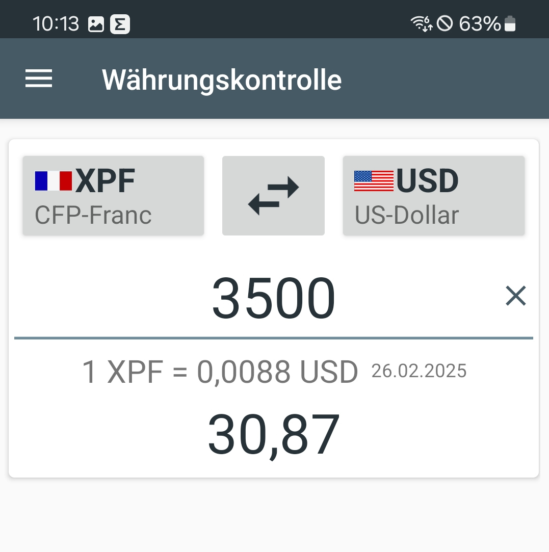 Screenshot_20250226_101307_Currency_Control_ji.jpg